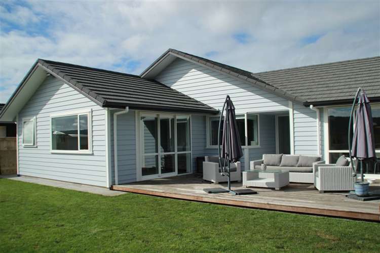 28 Debenham Drive Whitianga_20