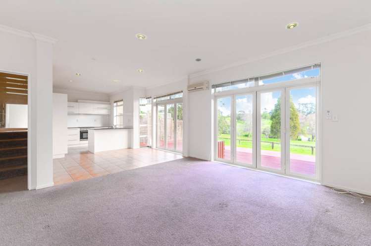 57d Anita Avenue Mount Roskill_3