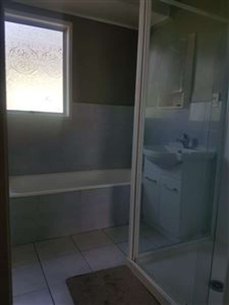 84 Reynella Drive Massey_10