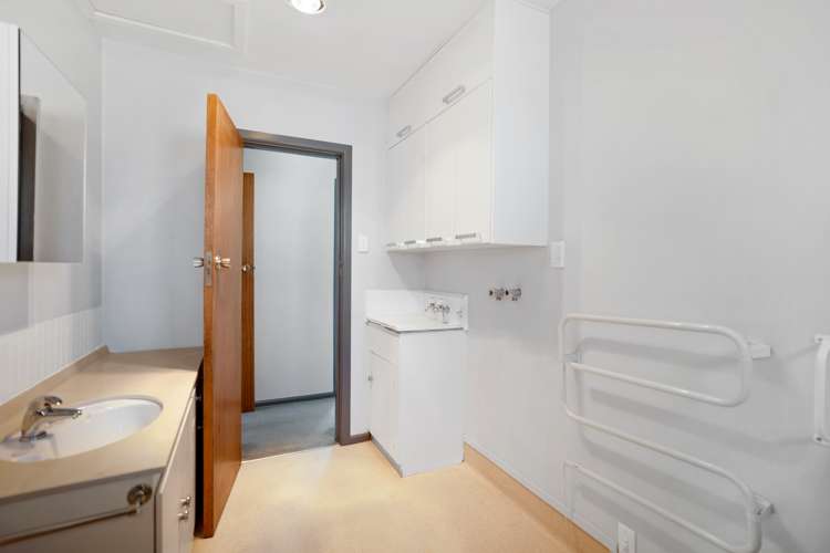 453 Halswell Road Halswell_9