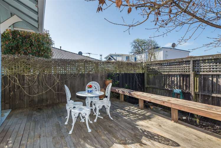 44 Bennett Street Papanui_12