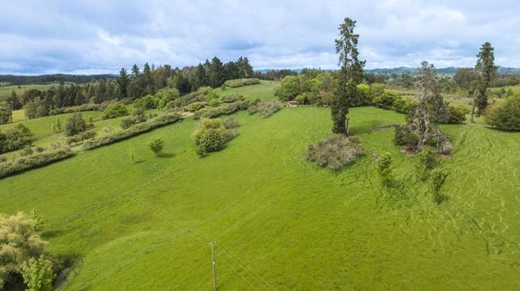 100 Gardner Valley Road Upper Moutere_34