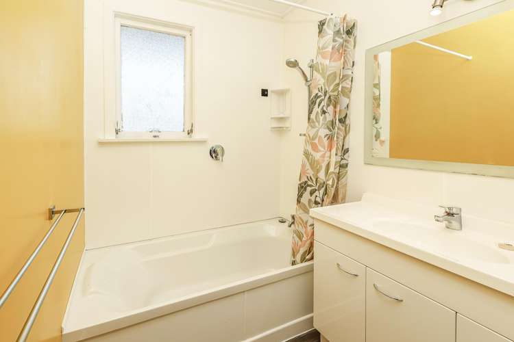 15 Bell Crescent Concord_9