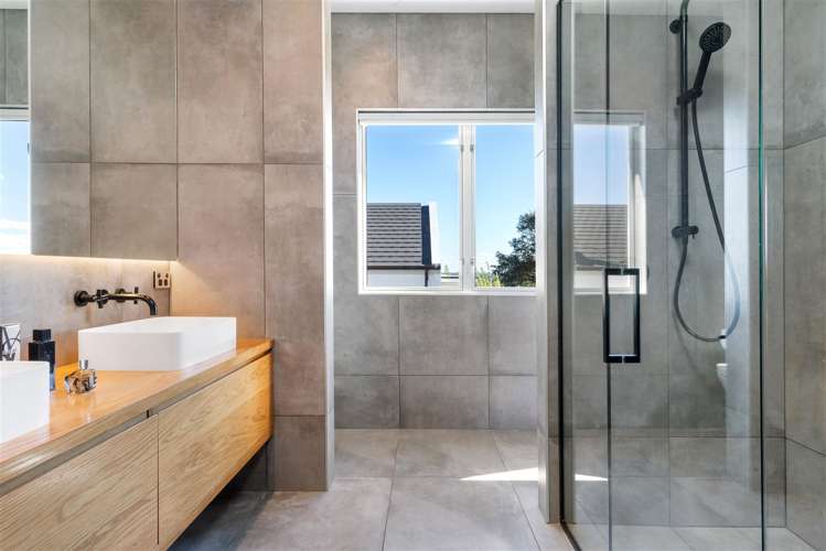 41 Bengal Drive Cashmere_14