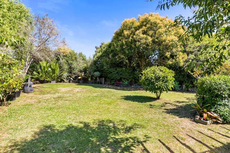 8 Potiki Place Glen Innes_26