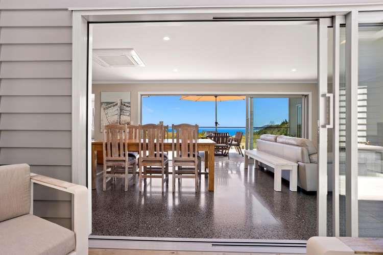 116 Stratford Drive Cable Bay_38