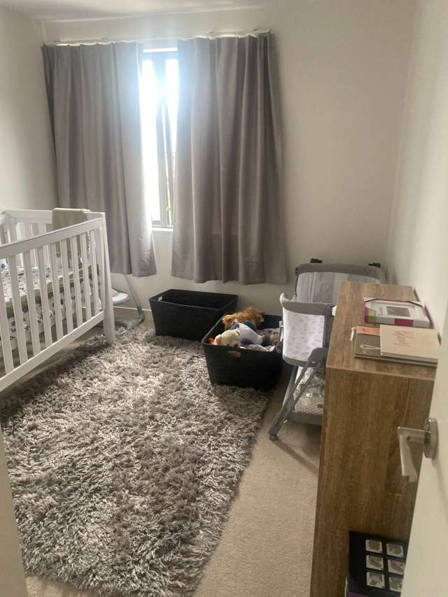 6/8 William Avenue Manurewa_3