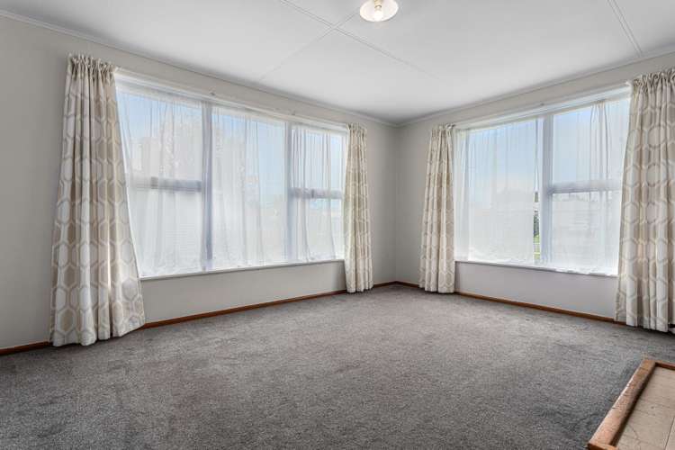 25 Churchill Street Whakatane_5