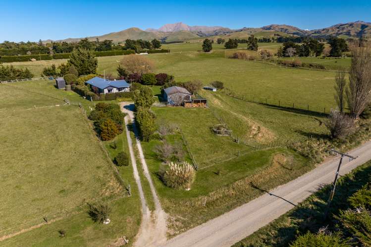 63 Tachalls Road Ward_27