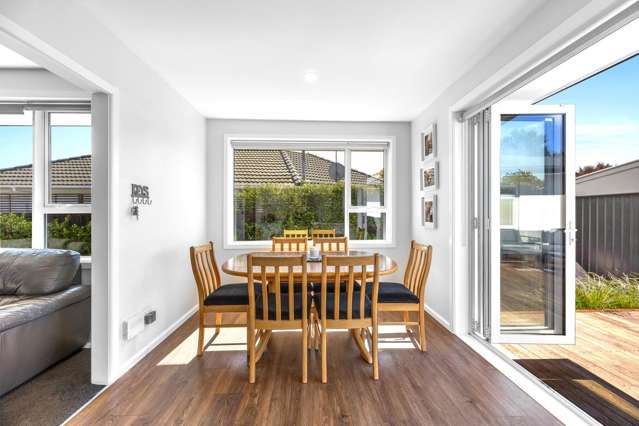 30 Kirner Street Burwood_3