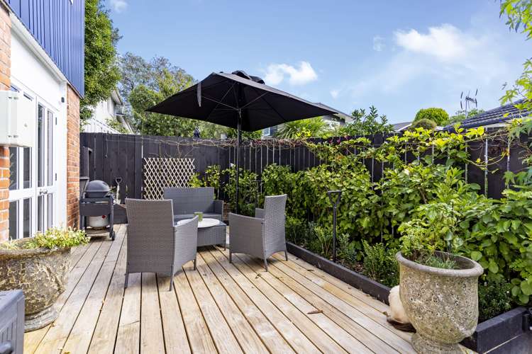 1/6 Prebble Place Mission Bay_9