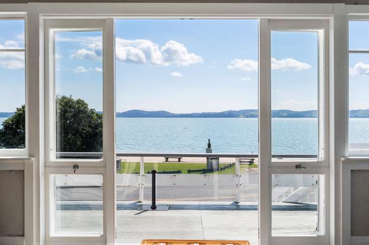 223 Maraetai Drive Maraetai_0