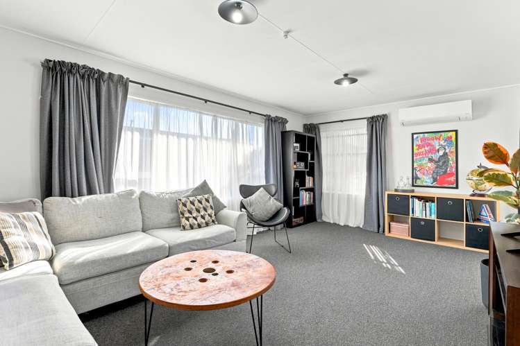 60 Hinau Street_3