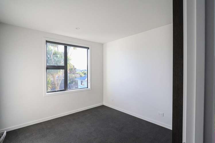 8/26 Moreau Street 10307_12