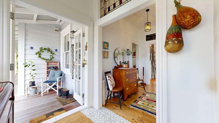 114 Tararu Road Thames_12