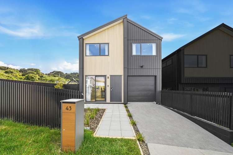 43 Mahinga Kai Road_0