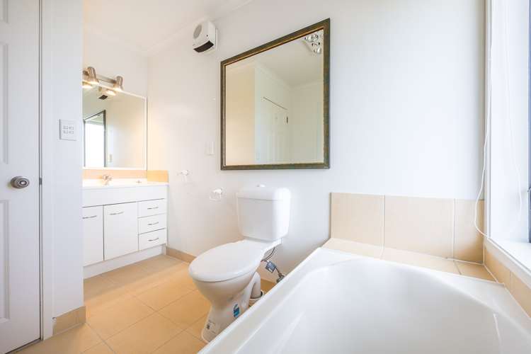 1 San Diego Court Henderson_16