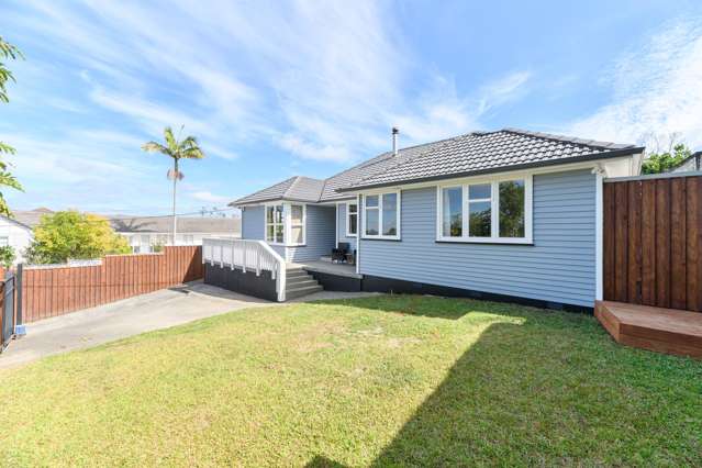 54 Don Buck Road Massey_3