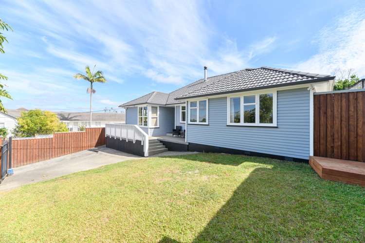 54 Don Buck Road_3