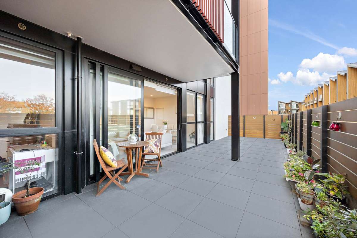 G13/189 College Road_1