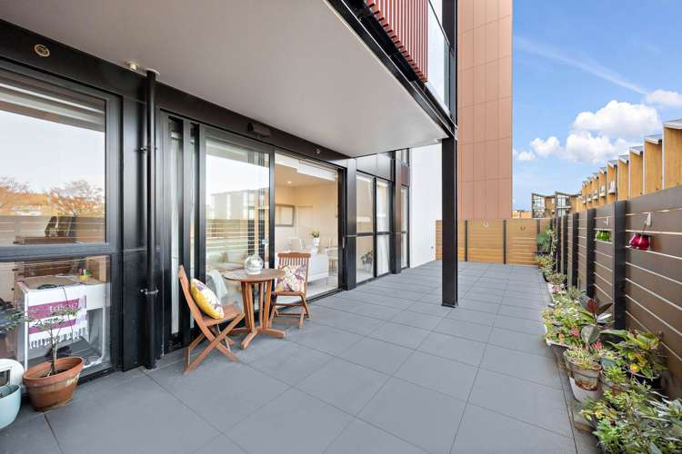 G13/189 College Road Stonefields_2