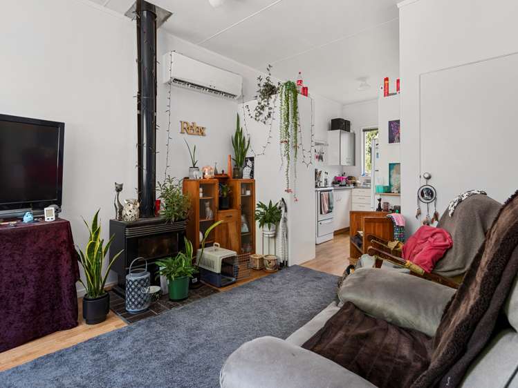 4a Ainsworth Road Wairoa_18