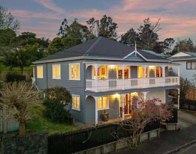 4 Harbour View Terrace_1