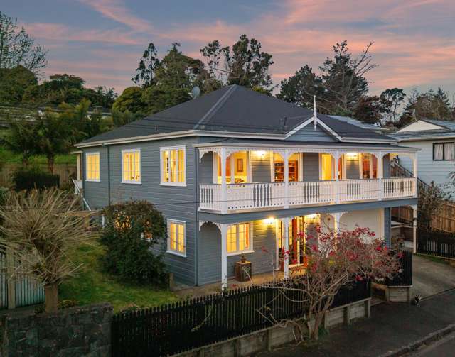 4 Harbour View Terrace Onehunga_2