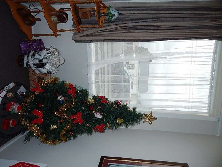 20 Derby Street Westport_11