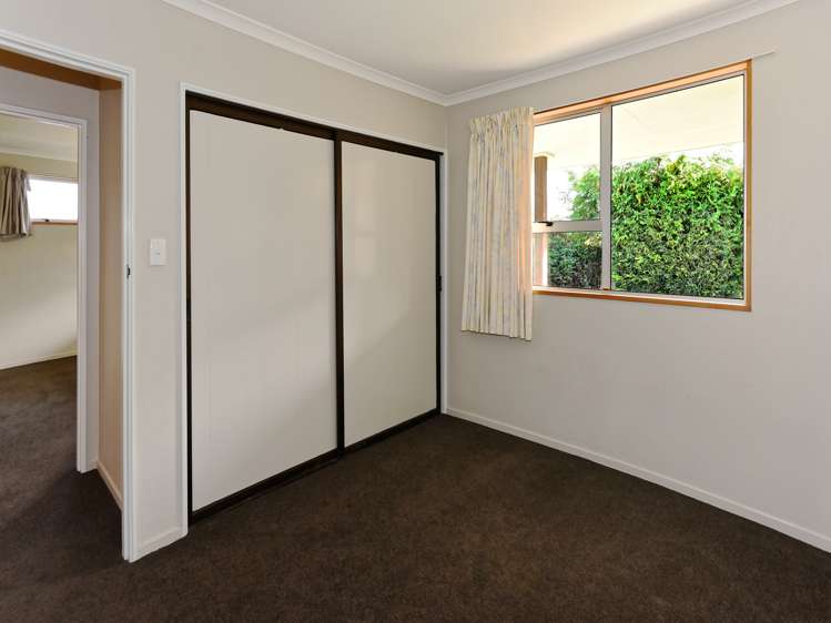 14 Torlesse Crescent Darfield_15