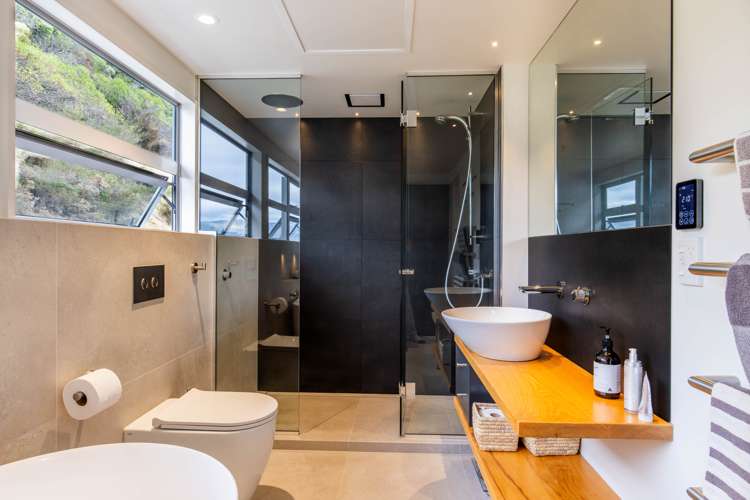 41/269 Wakefield Quay Stepneyville_10