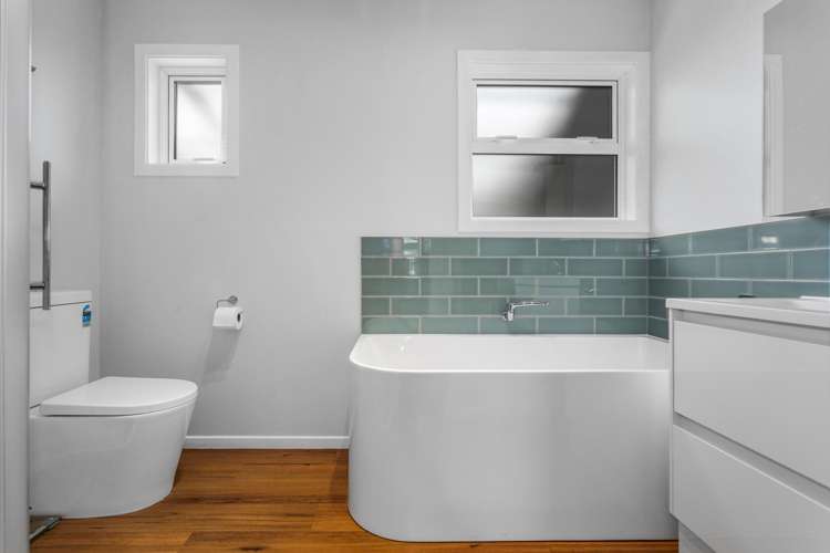 12 Kiwi Street Whakatane_12