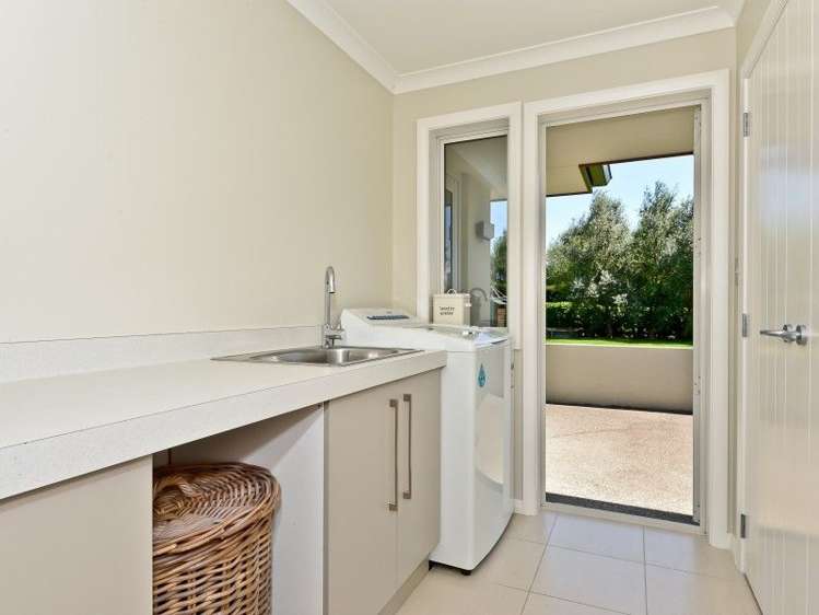 16a Davidson Lane Tamahere_26