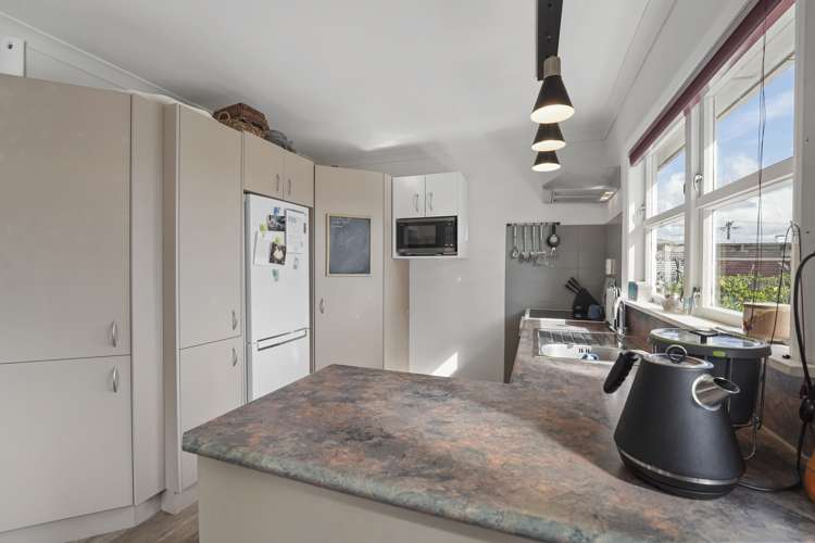 3 Cobham Street Levin_5