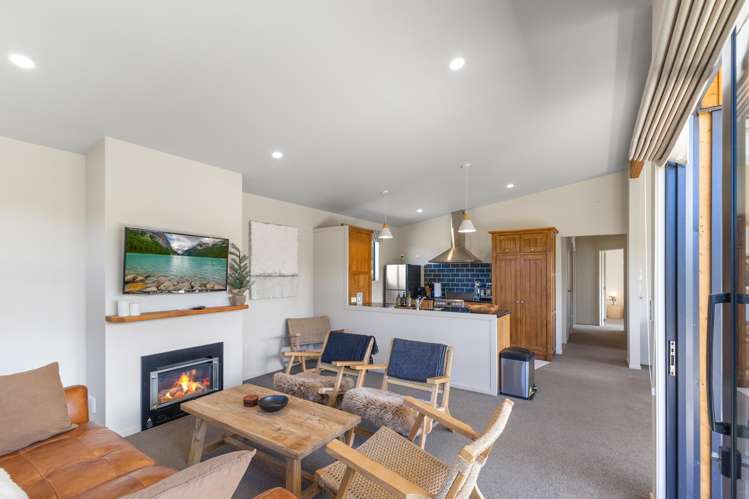 22 Kowhai Heights Ohakune_11