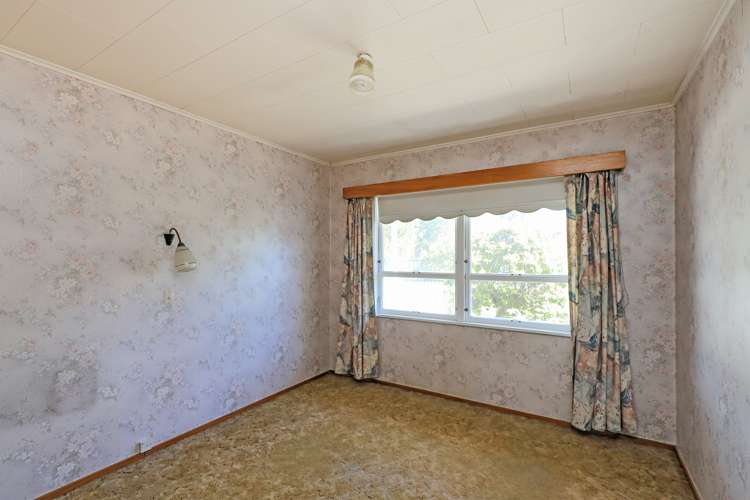 1/707 York Street Mahora_9