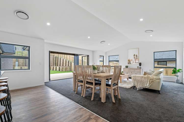 23 Baxendale Drive Westbrook_5