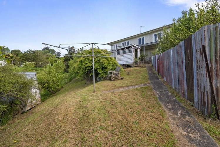 35 Kiwi Road Taihape_18