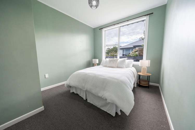 10 Herriot Court Richmond_13