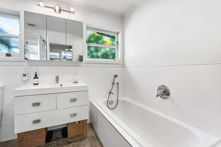 149 Tui Road Papatoetoe_14
