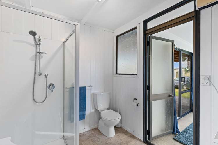 3A Manuka Street Otaki Beach_19