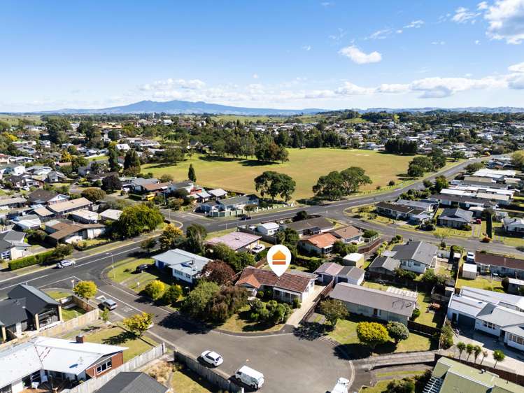 3 Riccarton Place Dinsdale_20