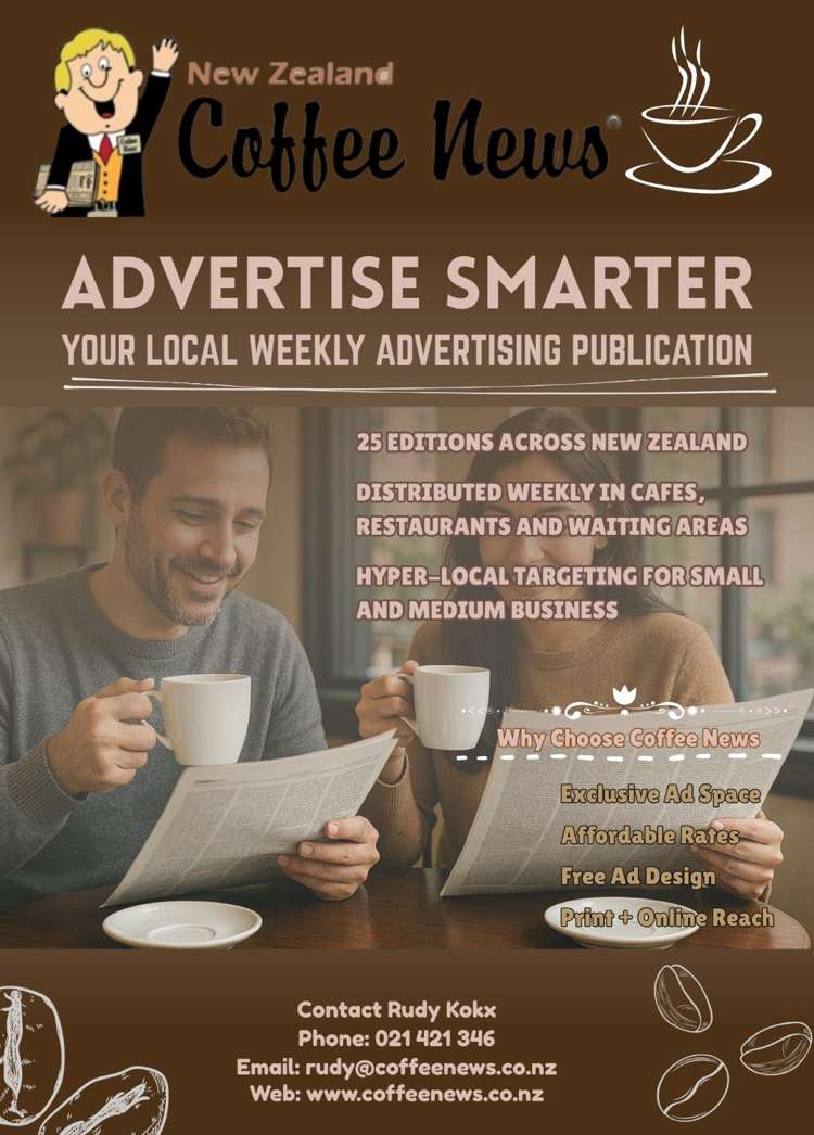 Address withheld Auckland_3