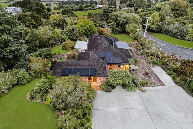 279 Falls Road Warkworth_2