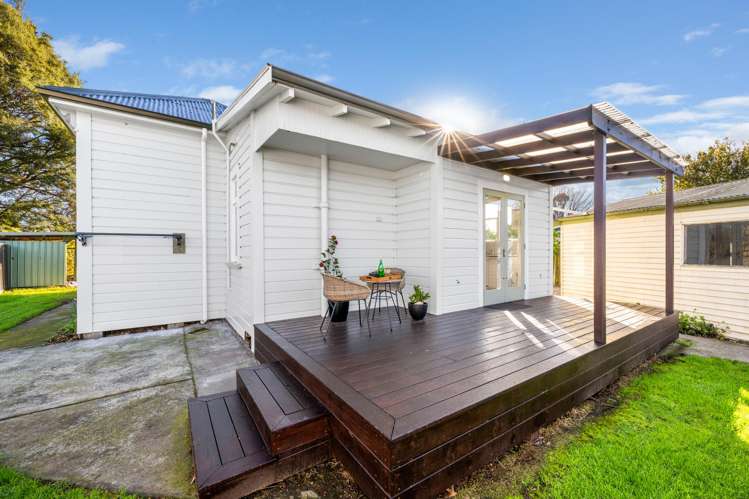 60 Park Terrace Blenheim_24