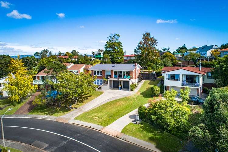 19 Hartley Terrace Massey_13