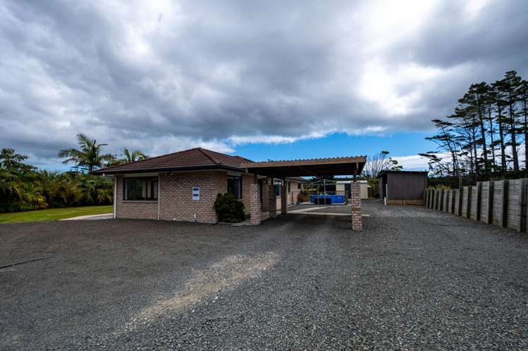 110D Hukatere Road Pukenui_36