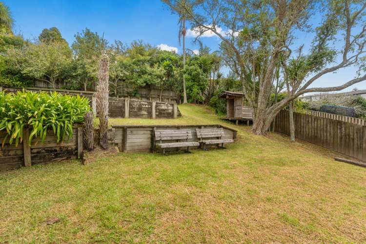 133 Glamorgan Drive Torbay_13