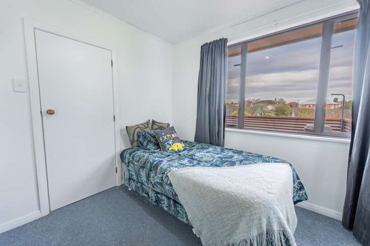 40 Tyne Street Marchwiel_11