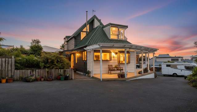 7b Titoki Street Stoke_1